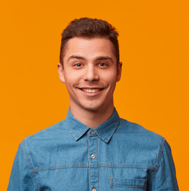card-image