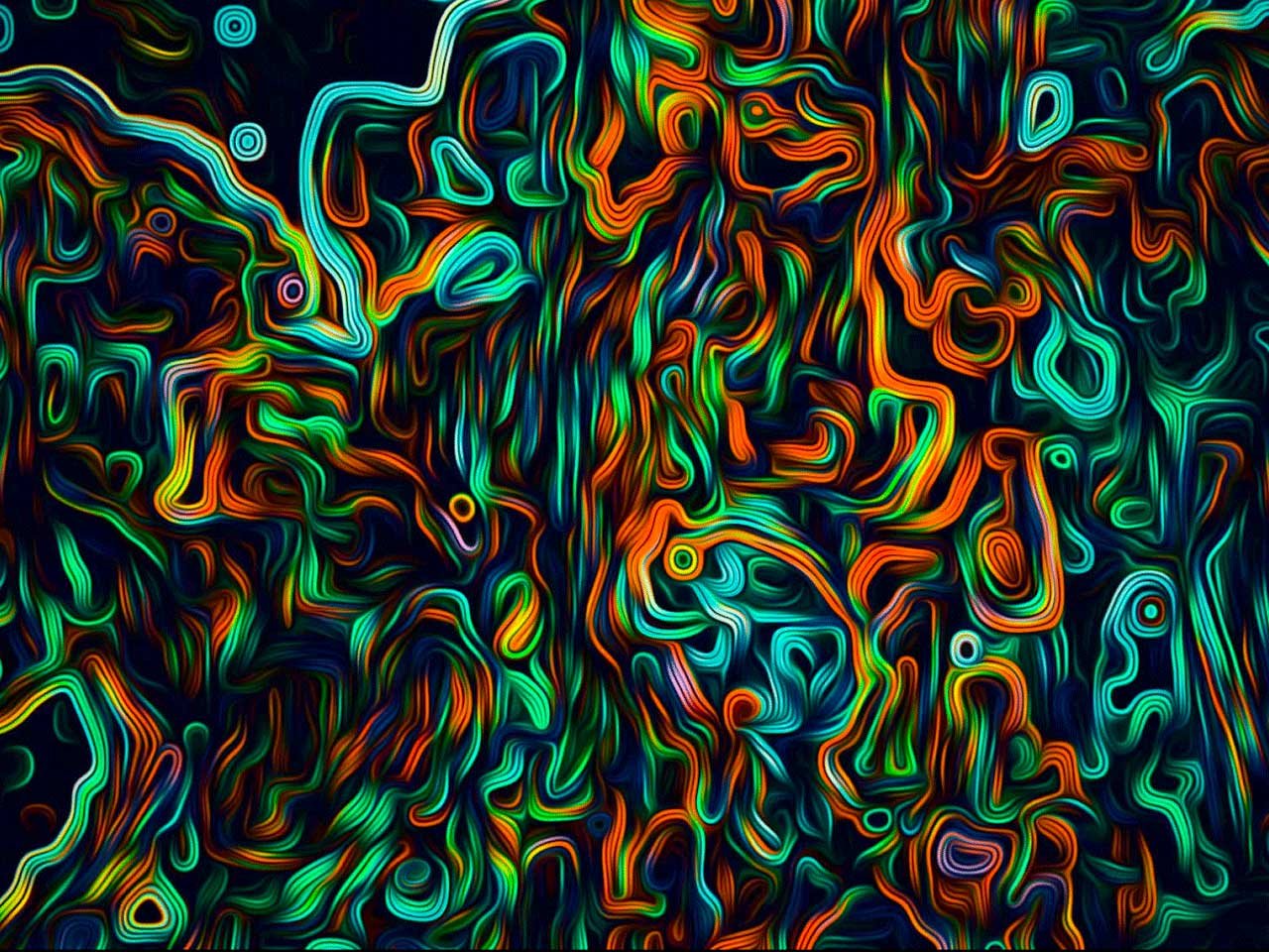 carousel