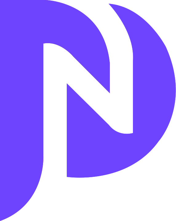 logo-ProNFT