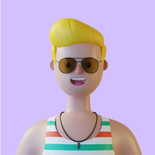 userimg