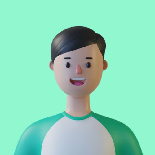 userimg