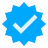 verified-img